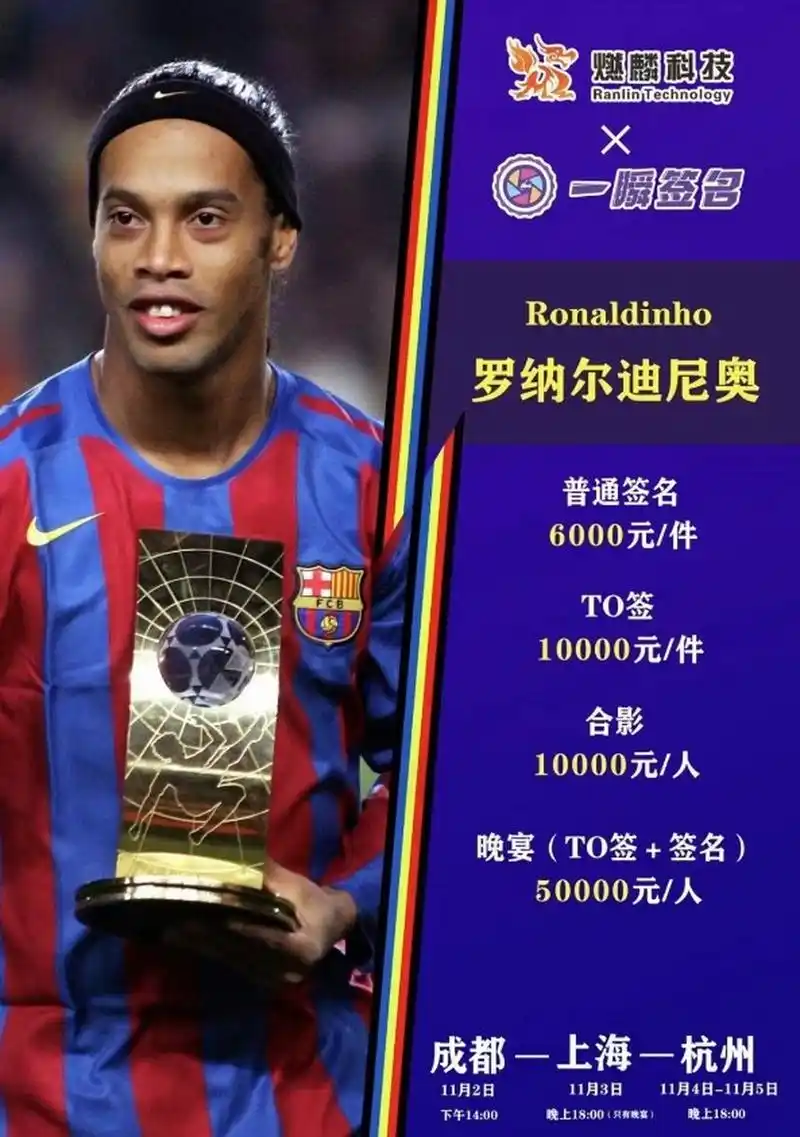 決策