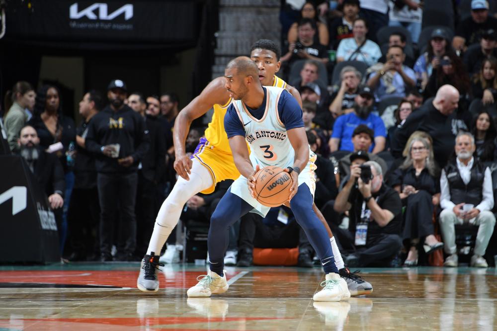 胶着阶段 胶着阶段