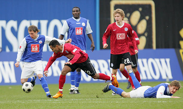 的赛场上 的赛场上