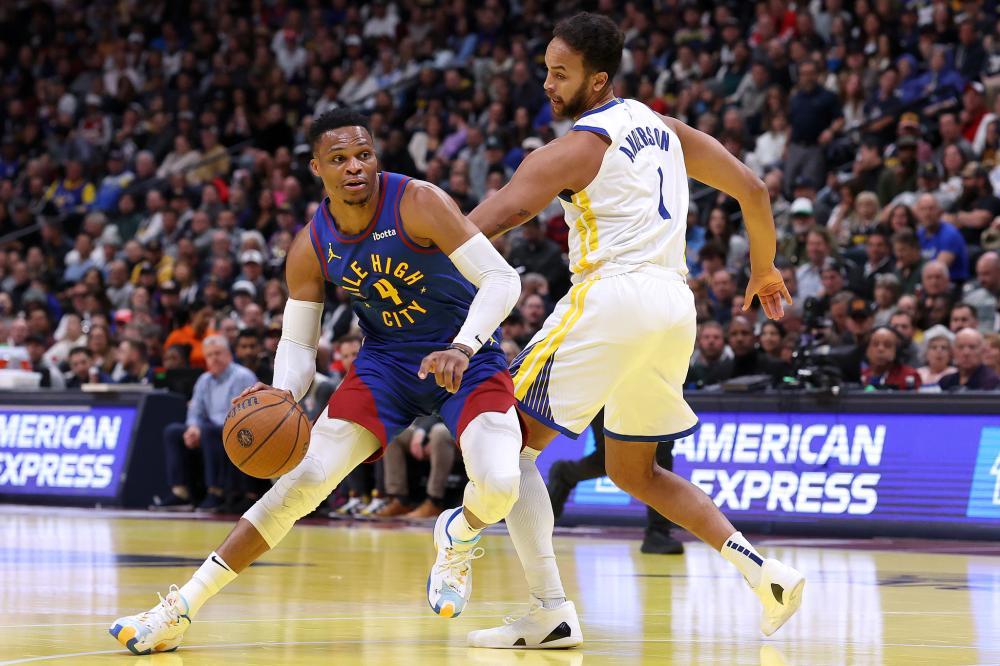 这对组合虽 这对组合虽