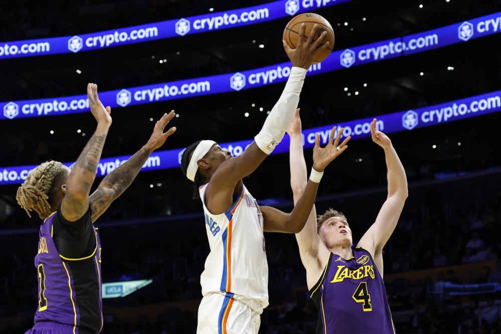 接发环节略 接发环节略