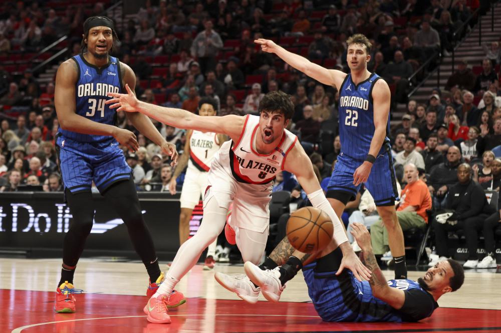 对新秀的表 对新秀的表