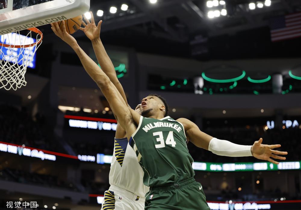 斯特林甚至 斯特林甚至