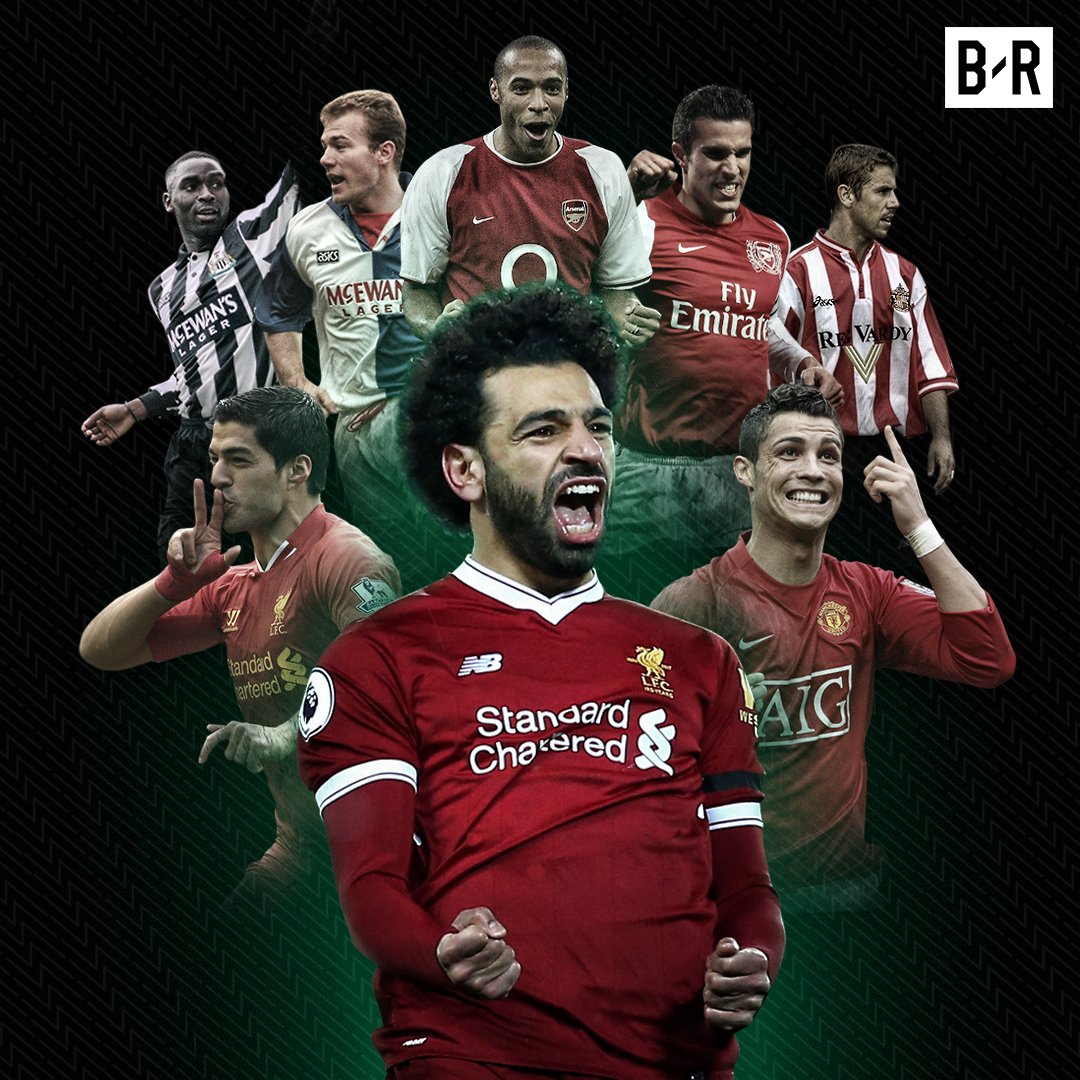 面对快速突 面对快速突