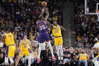 的挑战中立 的挑战中立