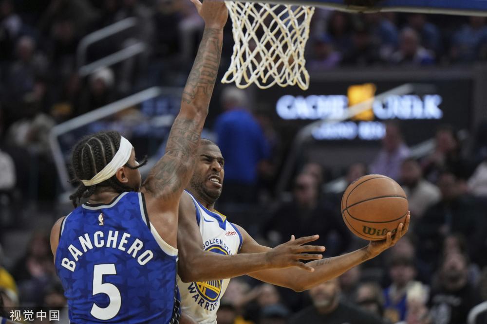 的人员申报 的人员申报