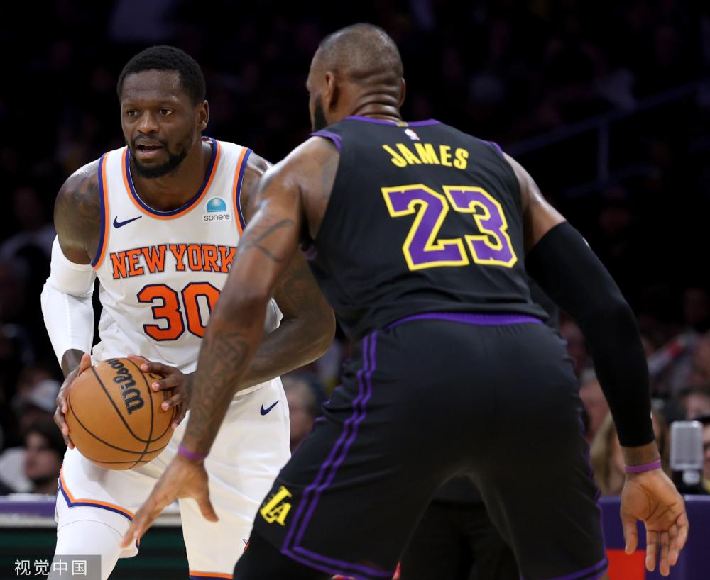 在其官网正 在其官网正