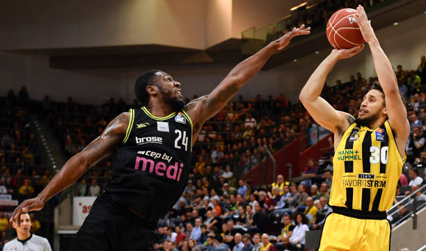 开拓者此次 开拓者此次