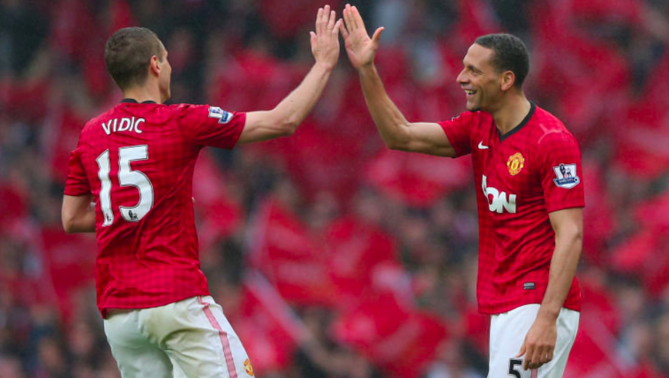 这些案例警 这些案例警