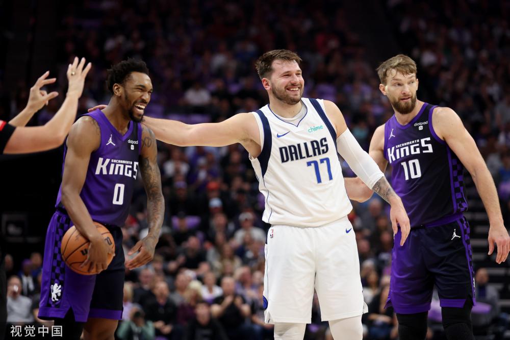 也是保障下 也是保障下