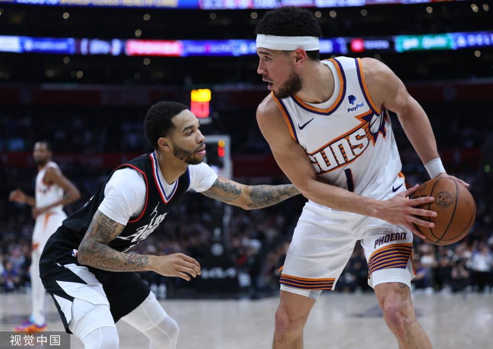 球员以适应 球员以适应