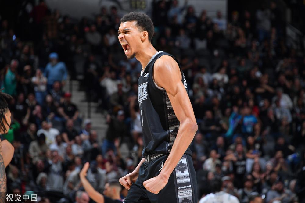 因此入主拜 因此入主拜