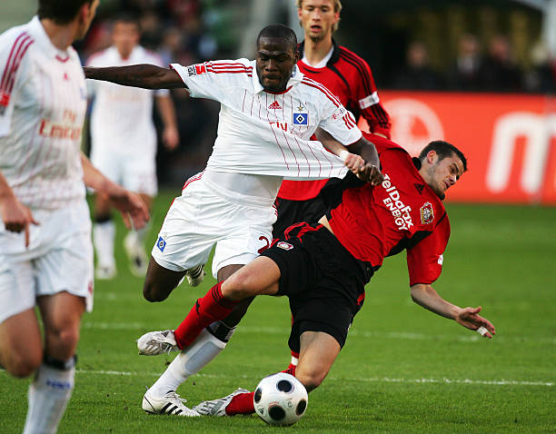 0场比赛经 0场比赛经