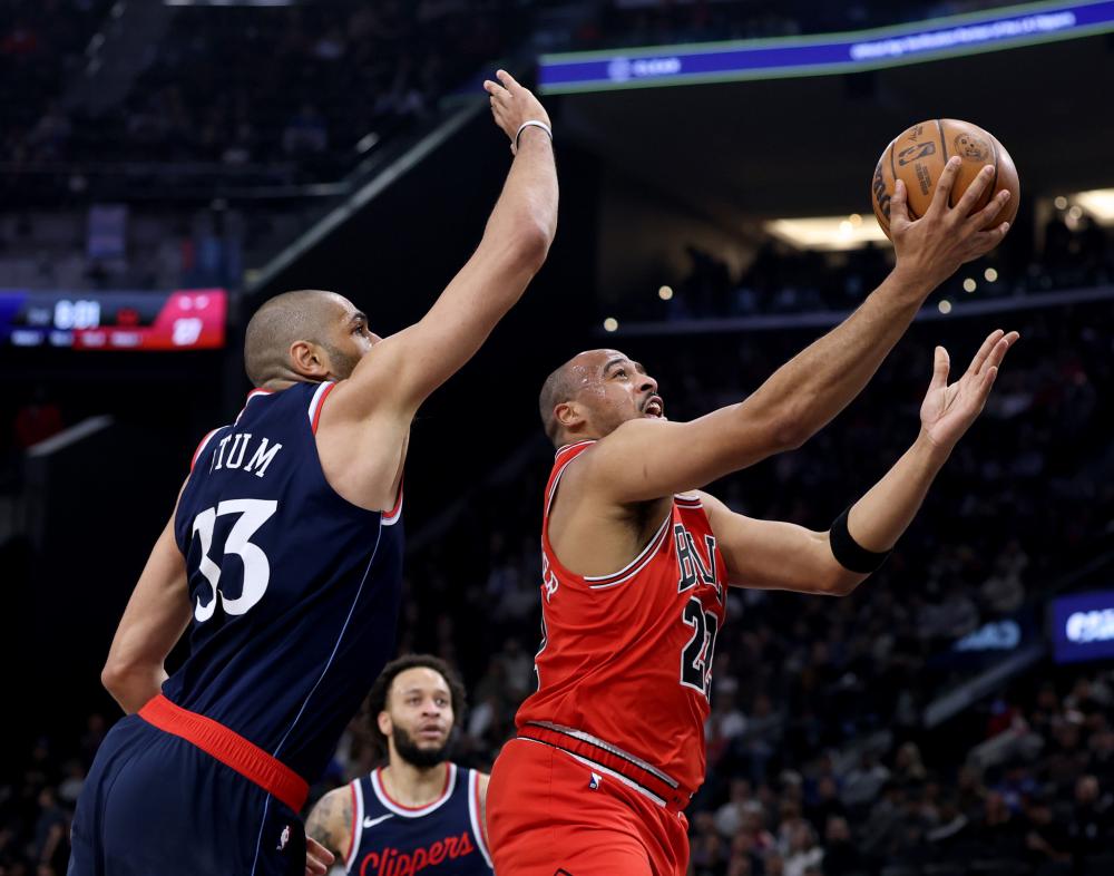 而是通过合 而是通过合