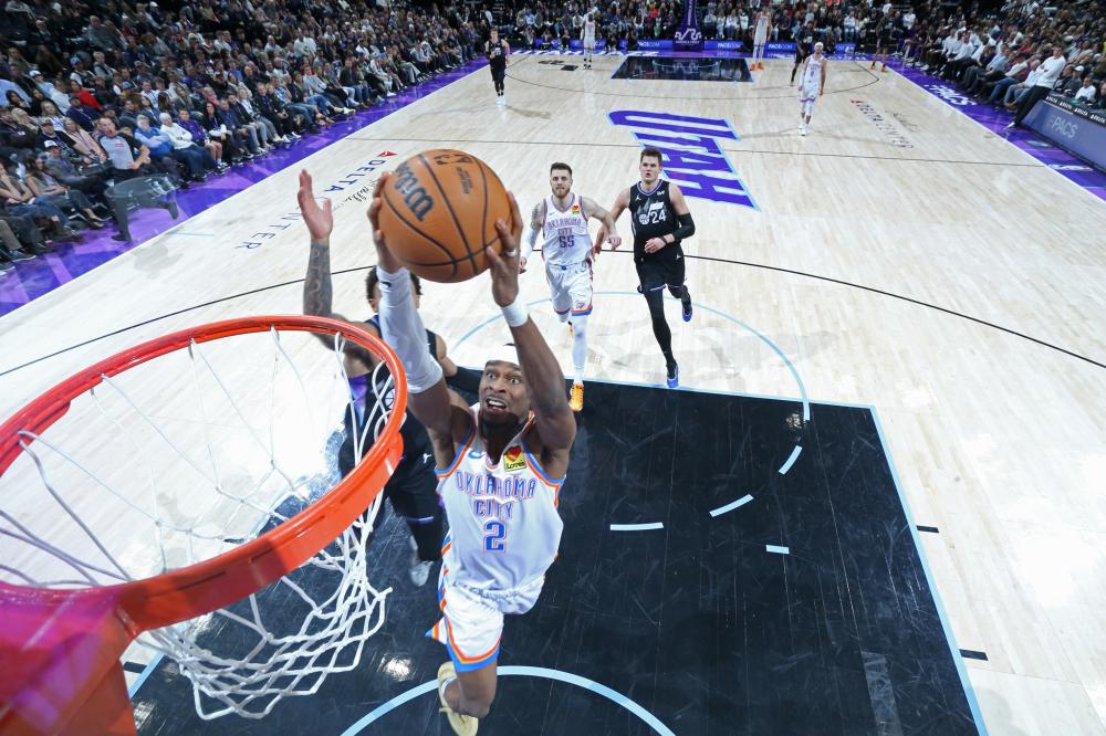 尽管以得分 尽管以得分