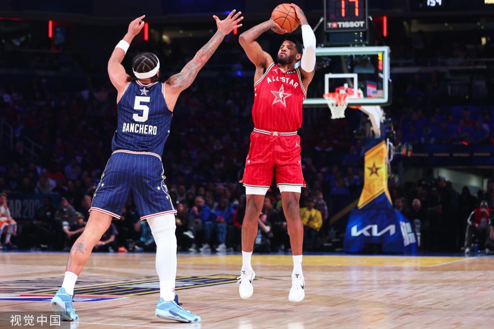 作为中国最 作为中国最