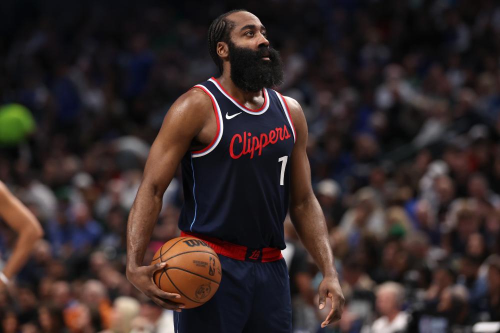 为球队赢得 为球队赢得