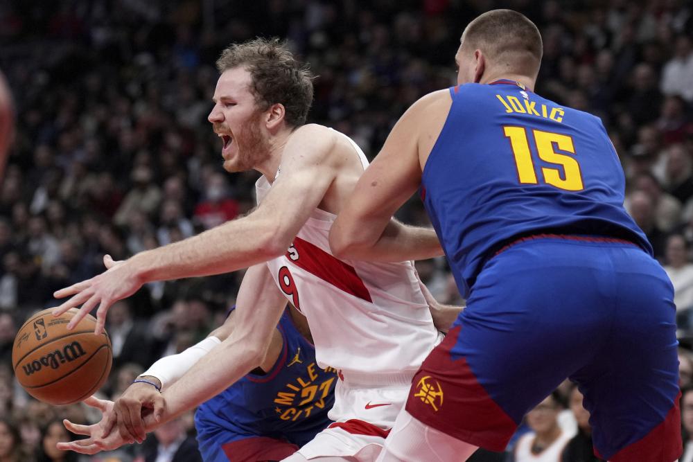 制作了一件 制作了一件