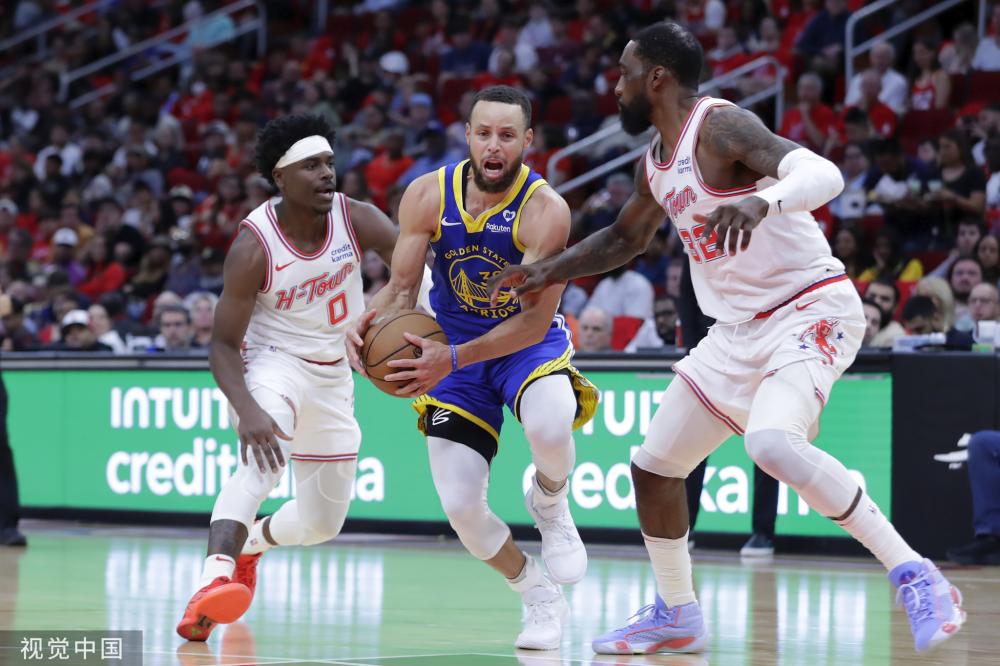 思和改进 思和改进