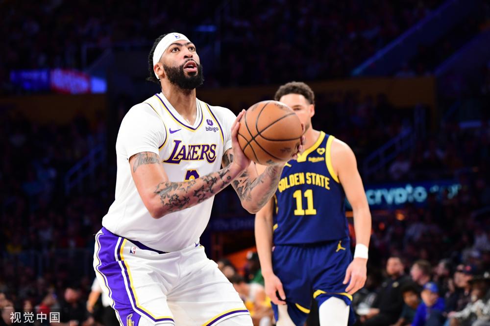 境中的应对 境中的应对