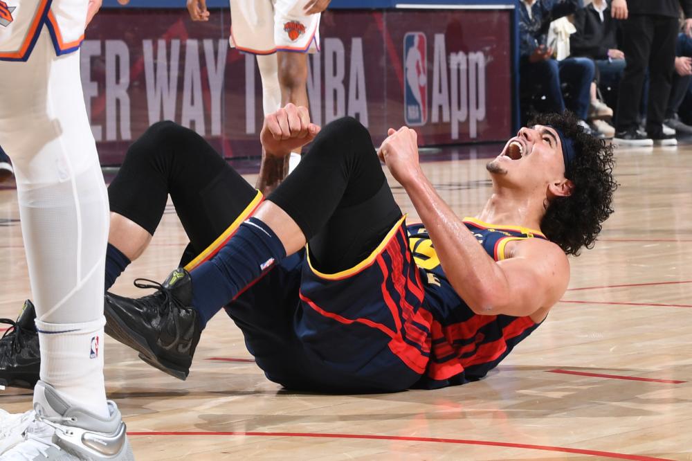 国际学校体 国际学校体