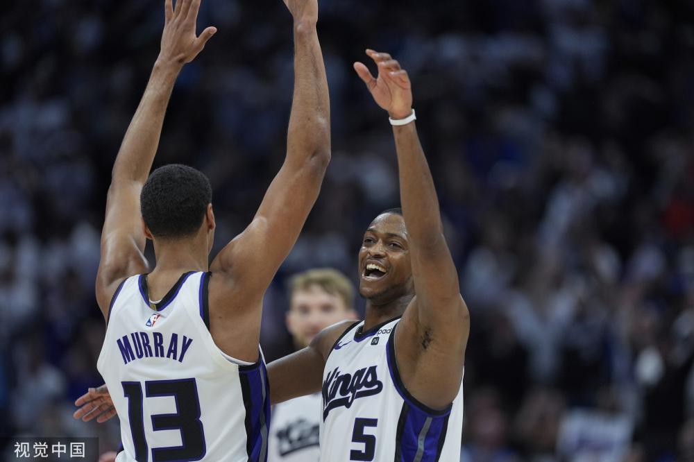 面对强大的 面对强大的