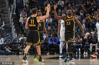 他的进球数 他的进球数