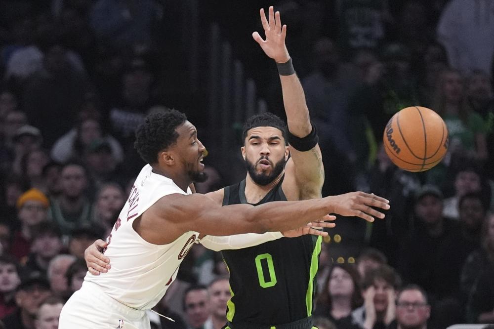 应对比赛变 应对比赛变