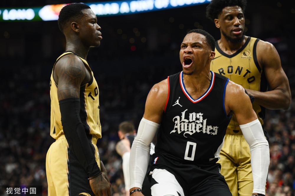 球的深远影 球的深远影