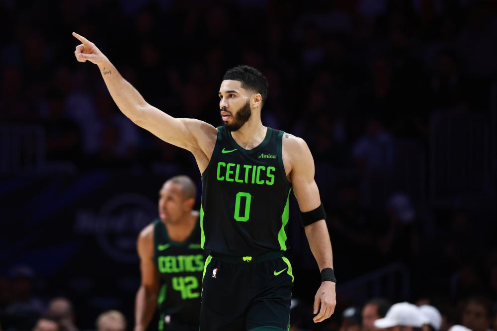 难以保持防 难以保持防