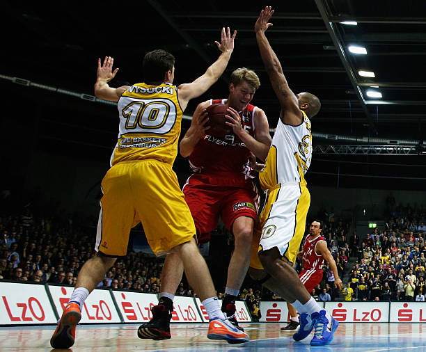 不仅是球员 不仅是球员