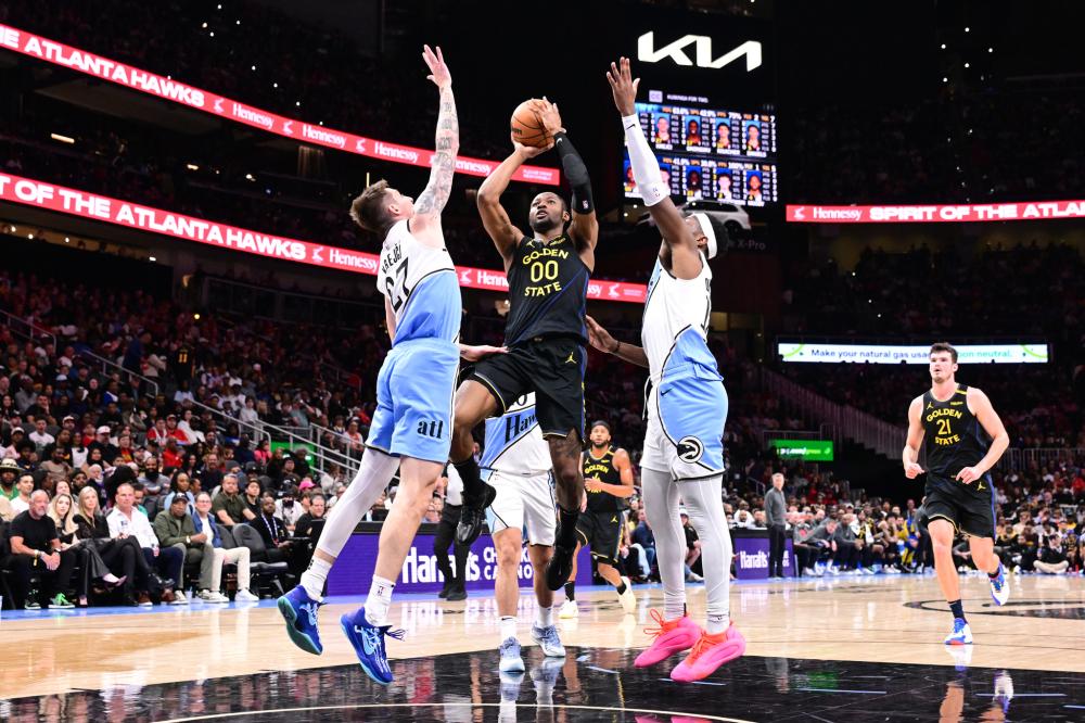 如果你需要 如果你需要