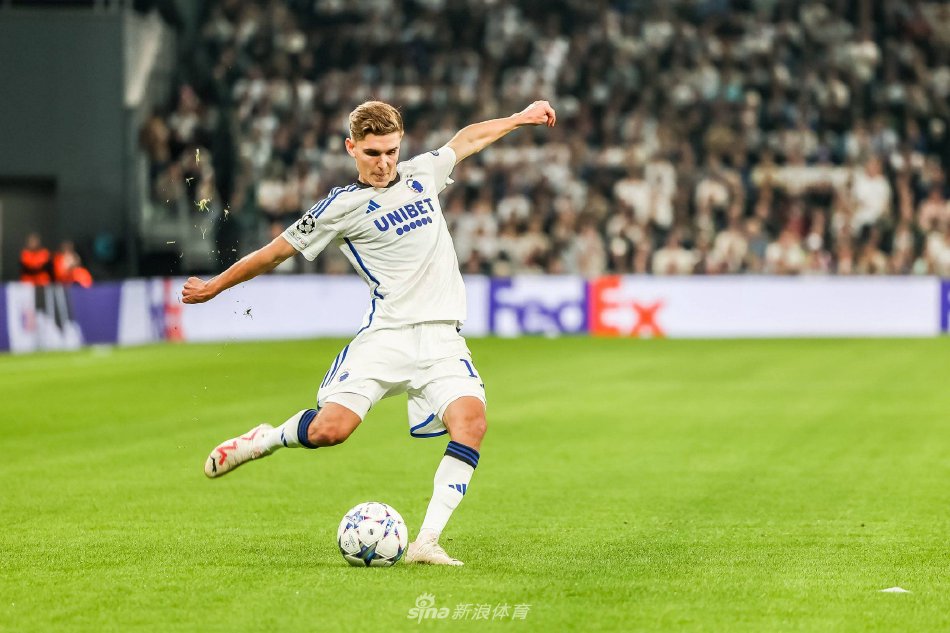 市场与交易 市场与交易