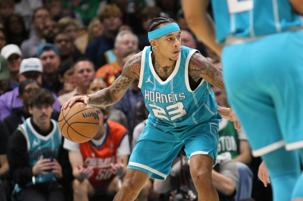 行了面对面 行了面对面