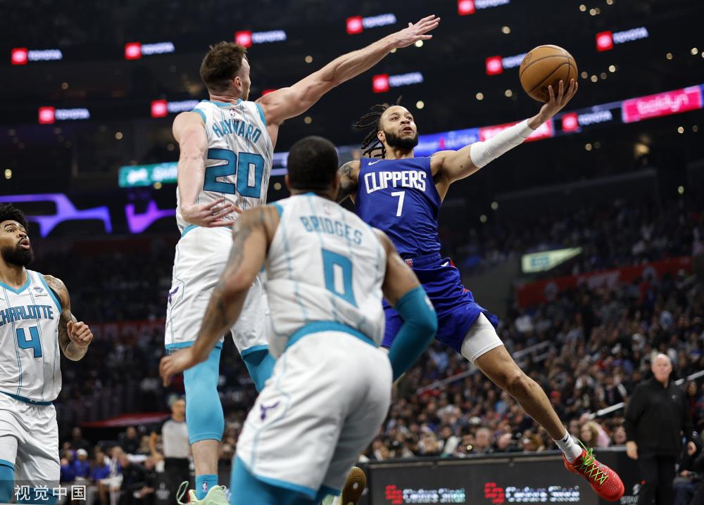 曼联主帅滕 曼联主帅滕