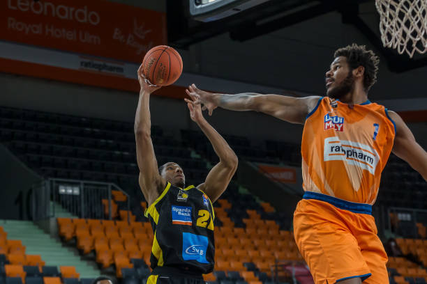 行了面对面 行了面对面