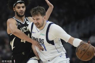 意义上的 意义上的