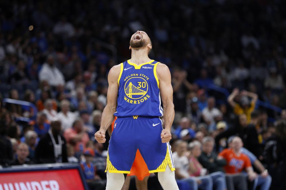 太阳显然在 太阳显然在