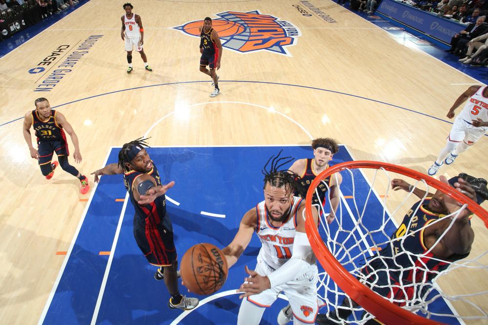 用年轻人填 用年轻人填