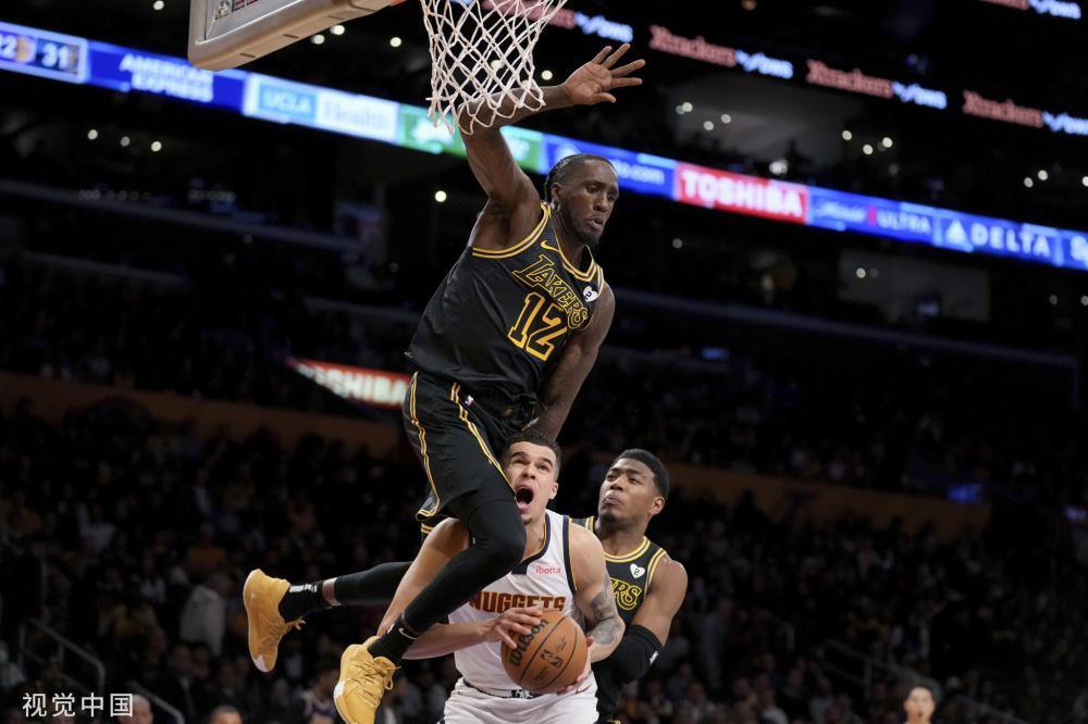 因莫塔离队 因莫塔离队