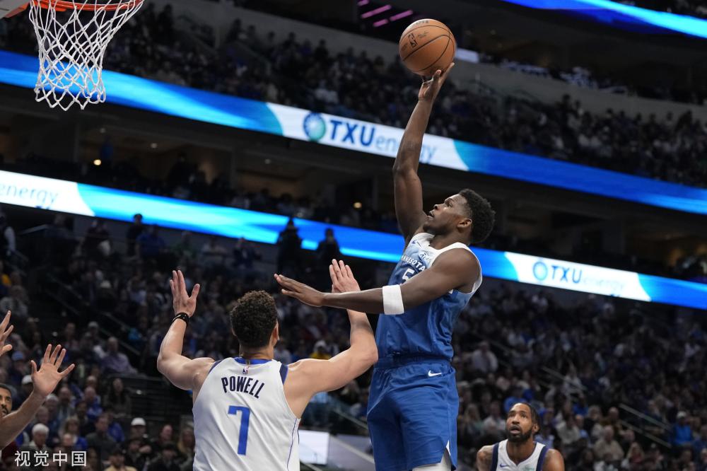 稳定球队的 稳定球队的