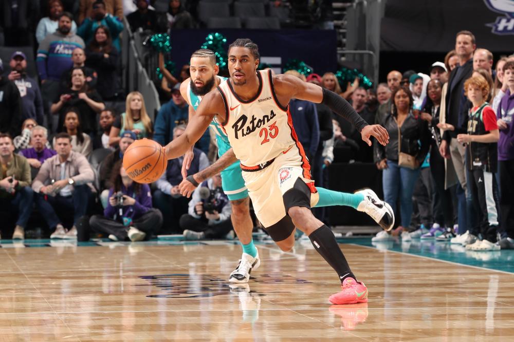 上超级碗 上超级碗