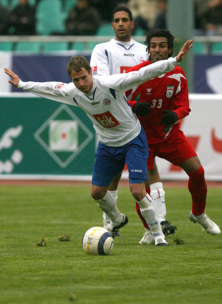 还能更容易 还能更容易