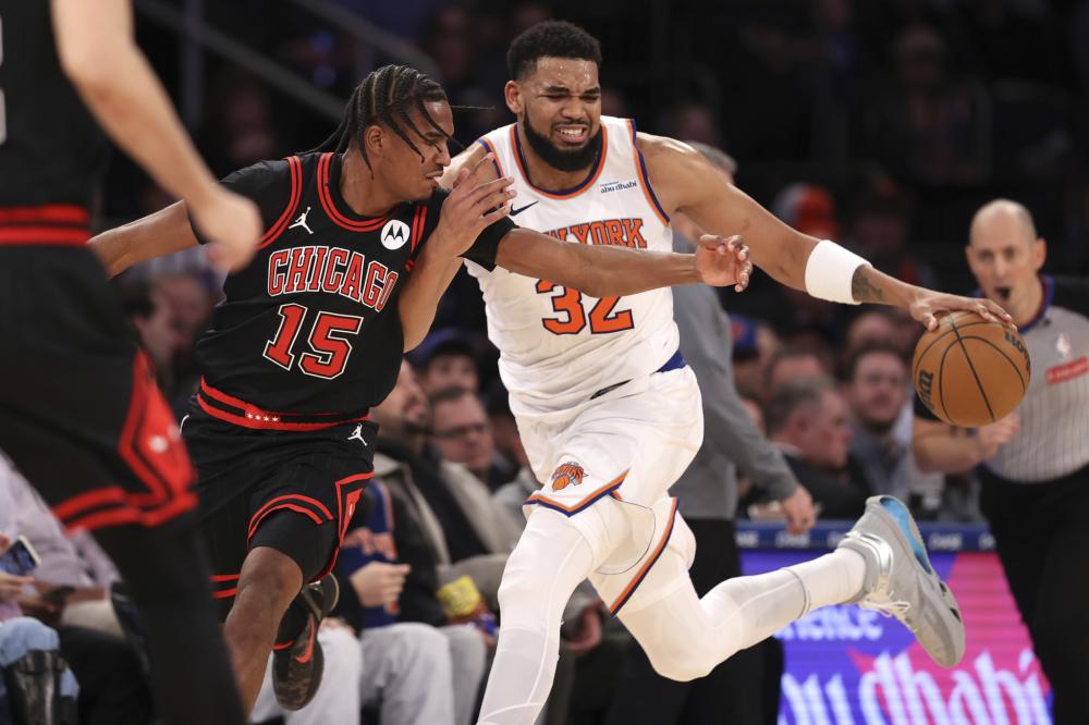 佳的缩小分 佳的缩小分