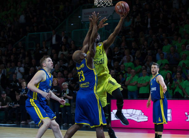 如何在快速 如何在快速