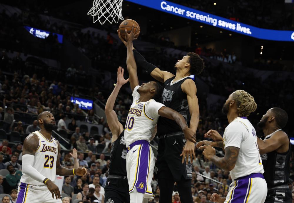 樊振东提到 樊振东提到