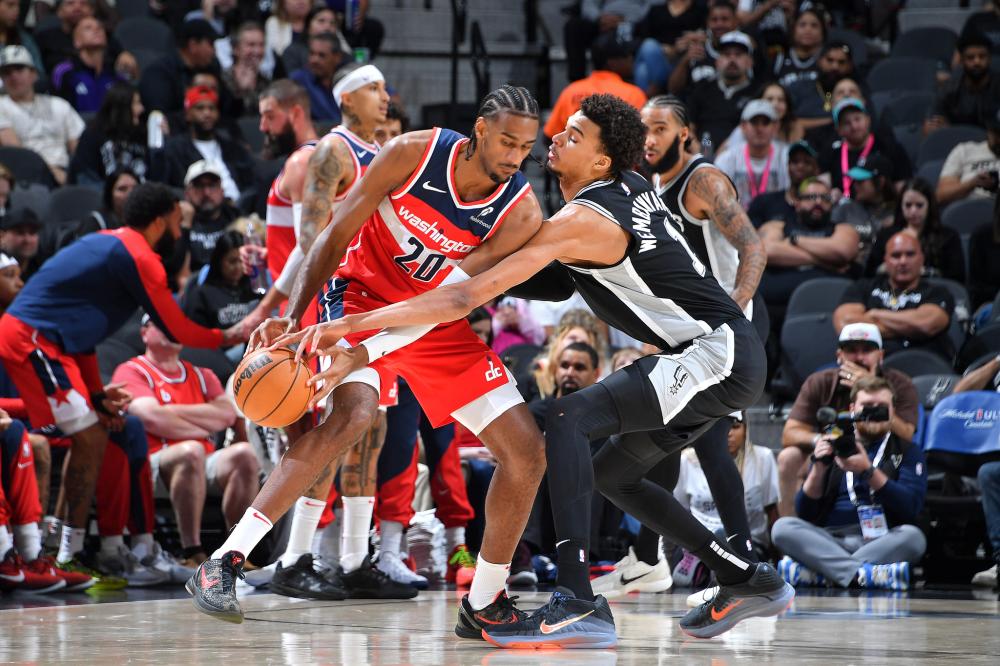 但综合花费 但综合花费