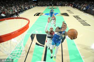 赛场上制造 赛场上制造