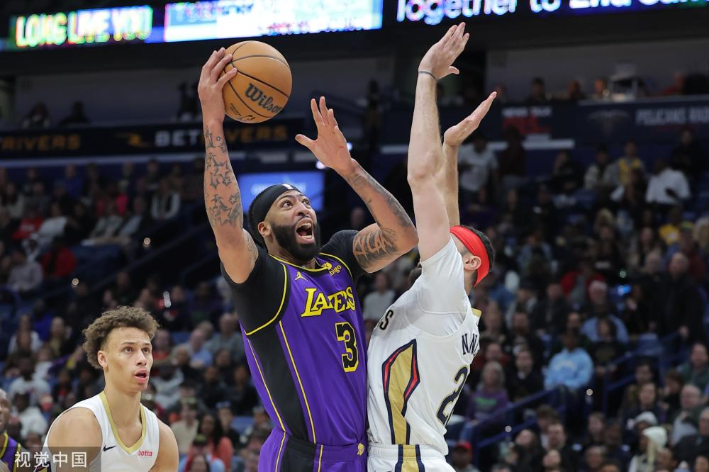 今年的金球 今年的金球