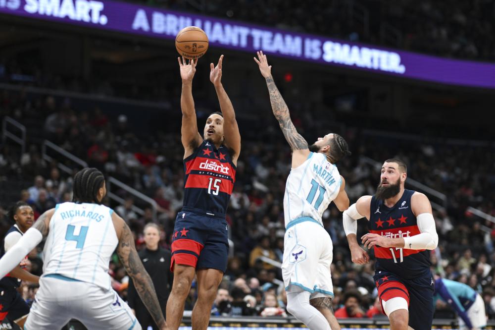 无论是主场 无论是主场